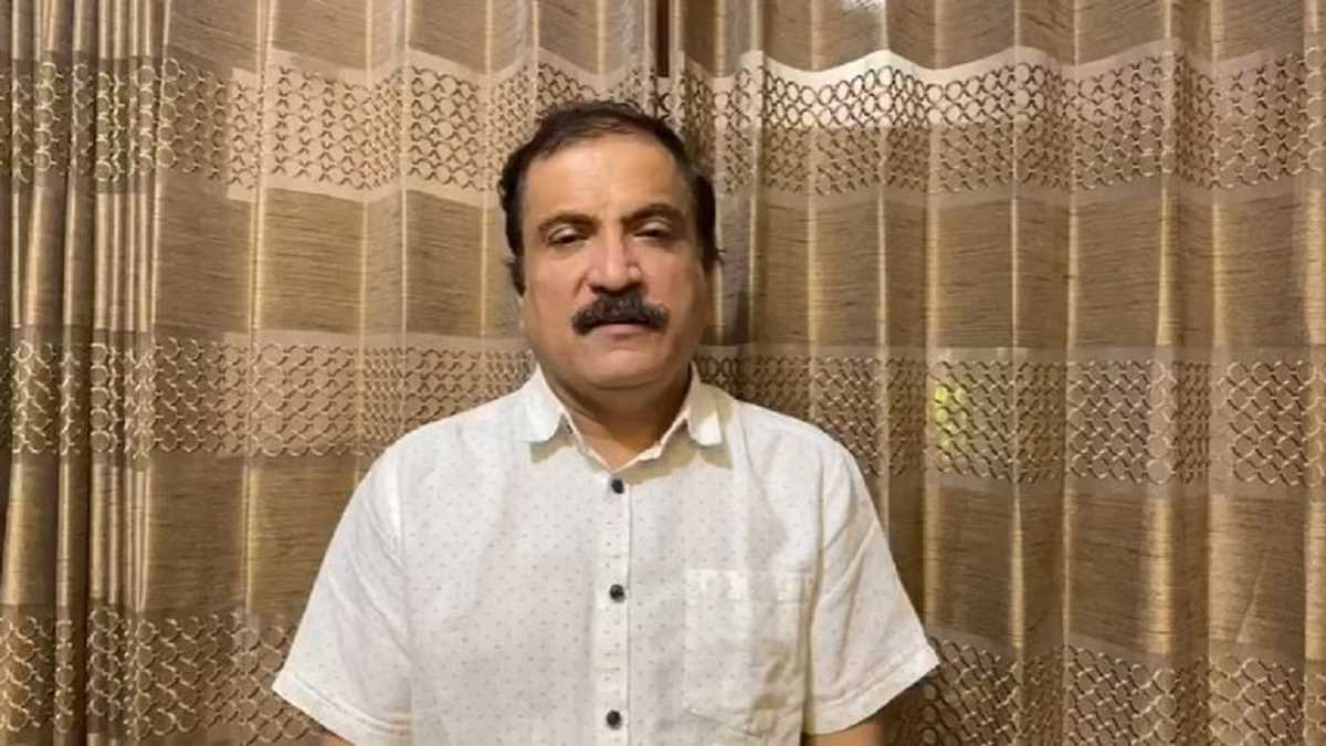 महाराष्ट्र में बनेगी राष्ट्रवाद और हिंदुत्व की सरकार, महायुति दर्ज करेगी बड़ी जीत : अतुल भातखलकर